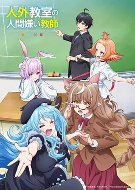 海贼王 动漫